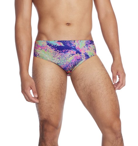 New nwt speedo swimsuit - speedo,