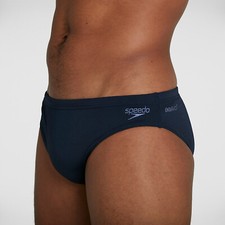 Speedo Short de Bain Tuniques